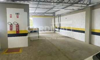 Imagem 3: Galpão Comercial para Locação no Parque Industrial em Campinas-SP