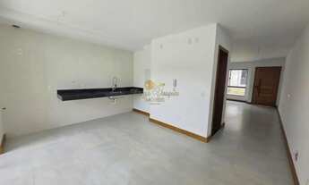 Imagem 7: Casa em Condomínio para Venda em Teresópolis, Alto, 3 dormitórios, 1 suíte, 2 banheiros, 1