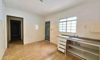 Imagem 5: Casa com 3 dormitórios para alugar, 175 m² por R$ 1.500,00/mês - Jardim Itamarati - Jaú/SP