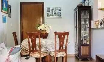 Imagem 3: Apartamento à venda com 2 dormitórios no Centro de Ribeirão Preto