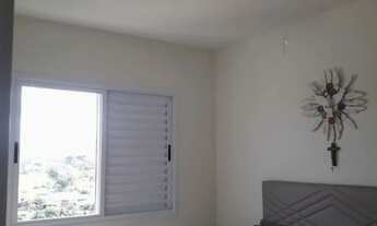 Imagem 6: Vende-se apartamento no Centro de Cocal do Sul