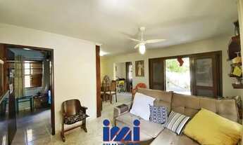 Imagem 5: Casa perto do mar no centro de Matinhos a venda