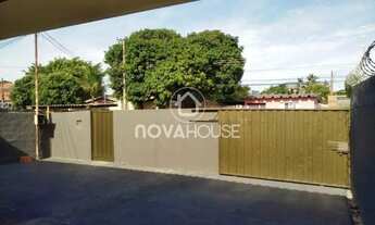 Imagem 7: CASA À VENDA, JARDIM JÓQUEI CLUB - CAMPO GRANDE/MS