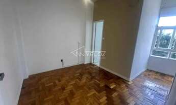 Imagem 5: Apartamento : / Residencial / Botafogo