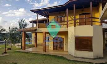 Imagem 4: Chácara 2000m² para venda por R$ 1.500.000,00 em Jarinu/SP