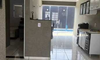 Imagem 6: Casa para venda 2/4 Arembepe-BA