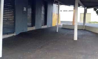 Imagem: Alugo cômodo bairro Tibery