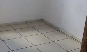 Imagem 6: Casas e Kitnets Aluga a 5 pontos do Term Campo Limpo