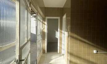 Imagem 7: Belo Horizonte - Casa Padrão - Prado