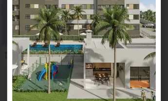 Imagem 5: MSE30. - MORE PERTINHO DO SHOPPING DA ILHA