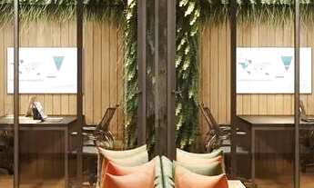 Imagem 5: Apartamento em Praia de Itaparica Vila Velha ES