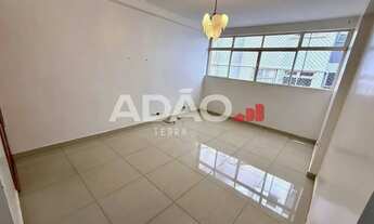 Imagem 5: Apartamento à Venda | 3 Quartos | Reformado