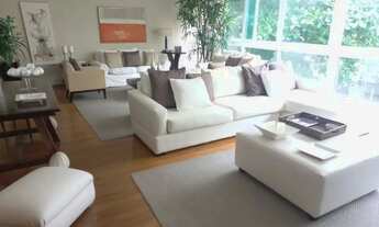 Imagem 3: Apartamento / Residencial / Ipanema