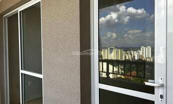 Imagem 4: TEG Mansões Santo Antônio para venda