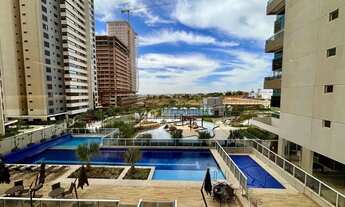 Imagem 5: Europark Tijuca - Park Lozandes