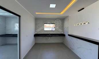 Imagem 6: Casa a venda no Espraiado em Maricá