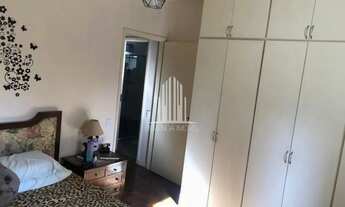 Imagem 7: Apartamento RESIDENCIAL em SÃO PAULO - SP, SANTA CECÍLIA