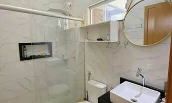 Imagem 3: Residencial Arbre - Casa impecável