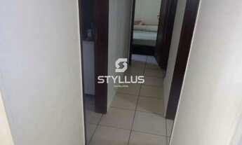 Imagem 6: Rio Comprido Apartamento com 2 dormitórios