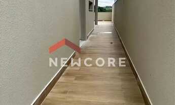 Imagem 5: Casa em Avenida C - São Venâncio - Itupeva/SP