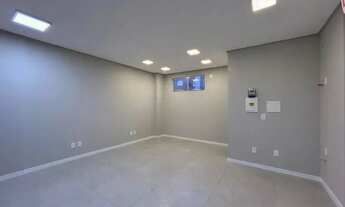 Imagem: Sala comercial TIMBÓ - SC