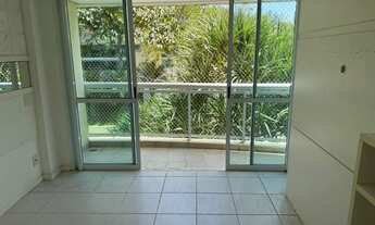 Imagem 4: Oportunidade Condomínio Paradiso