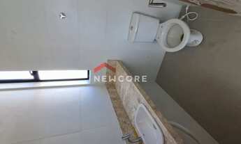 Imagem 7: Apartamento em Rua Golfo de Anadyr - Intermares - Cabedelo/PB