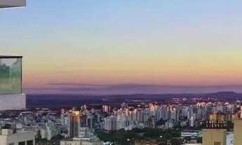 Imagem 4: Apartamento em Três Figueiras