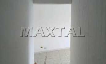 Imagem 5: Loja para alugar com 500m² no Tucuruvi, ótimo para farmacia, clinicas e lojas de varejo