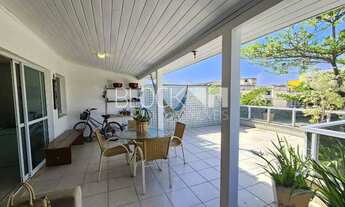 Imagem 7: Recreio dos Bandeirantes