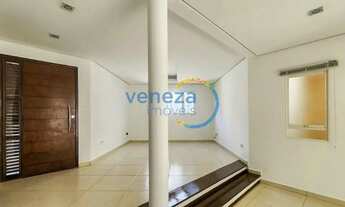 Imagem 5: Casa Residencial com 3 quartos à venda por R$ 1510000.00, 228.00 m2 - VALE DO ARVOREDO - L