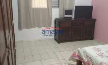 Imagem 5: Ótima casa de 3 dormitórios em Jacareí