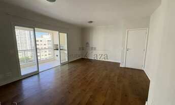 Imagem: Oportunidade - Apartamento - Vila Ema