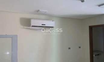 Imagem 7: Salas Comerciais, Jardim Aquárius - São José dos Campos