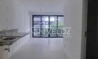 Imagem 14: Apartamento - / Residencial / Centro