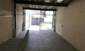 Imagem 3: Salão Comercial no Bairro Anchieta em São Bernardo do Campo