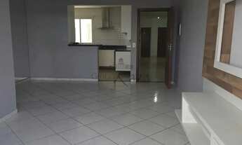 Imagem 4: Oportunidade - Apartamento - Parque Industrial - Residencial Solana - 3 Dormitórios - 96m²