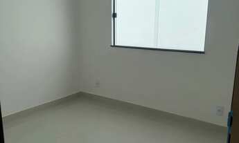 Imagem 6: Casa a venda no Central Park Araçagy