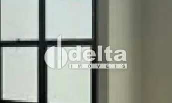 Imagem 6: Casa disponível para venda no bairro Aclimação em Uberlândia MG