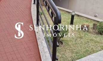 Imagem 3: Sobrado bairro Vila Ré em São Paulo-SP, com 2 dormitórios, 2 suítes, 1 sala, 2 banheiros