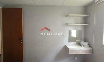 Imagem 6: Apartamento em Rua Ucilla Lorencini Tafarello - Residencial Terra da Uva - Jundiaí/SP