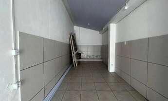 Imagem 4: Loja para alugar por R$ 2.280,00/mês - Centro - Viamão/RS