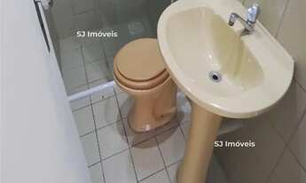 Imagem 7: Apartamento com 2 suítes no Papicu