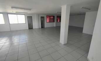 Imagem 4: Imóvel para aluguel com 130 metros quadrados em Centro - Belo Horizonte - MG