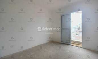 Imagem 5: Apartamento para ALUGAR, Vila Guarani, Mauá, SP