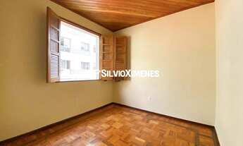 Imagem 6: Casa para alugar com 188m², 7 quartos e 4 vagas