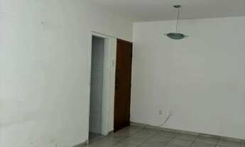 Imagem 2: Apartamento 3 quartos no Bairro da Torre