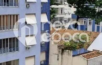 Imagem 16: Flamengo Apartamento com 2 dormitórios