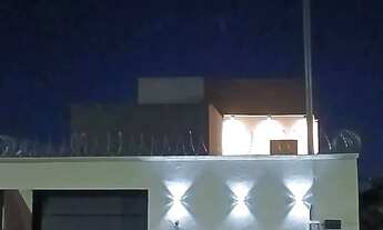 Imagem 3: Casa à venda no bairro Residencial Vieira - Trindade/GO