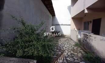 Imagem 4: Engenho de Dentro